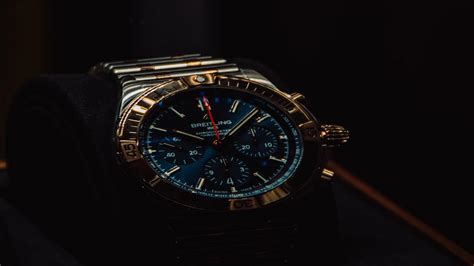 are breitling watches worth the money|why is breitling so expensive.